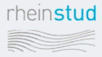 Rheinisches Studieninstitut 