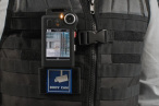 Quelle Internet: www.netco.de/body-cam