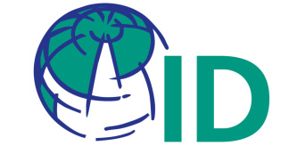 Quelle: Internet (Logo des International Departments des KIT)