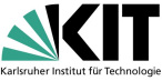Quelle: Internet (Logo des KIT)