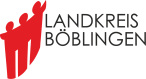 Quelle: Internetseite des Landkreises Böblingen