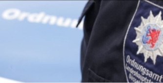 AV&Uuml; der Landeshauptstadt D&uuml;sseldorf